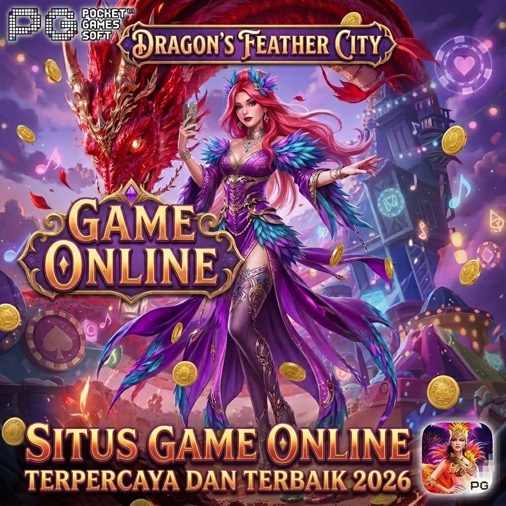 Promo Banner