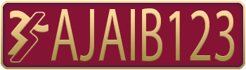 AJAIB123